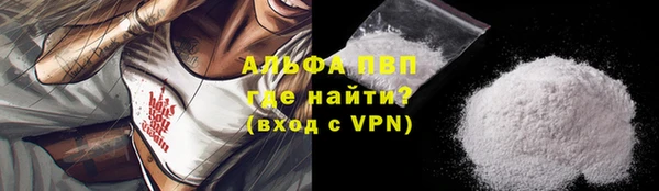 стаф Киренск