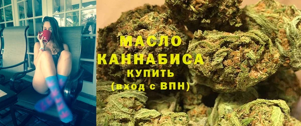 стаф Киренск