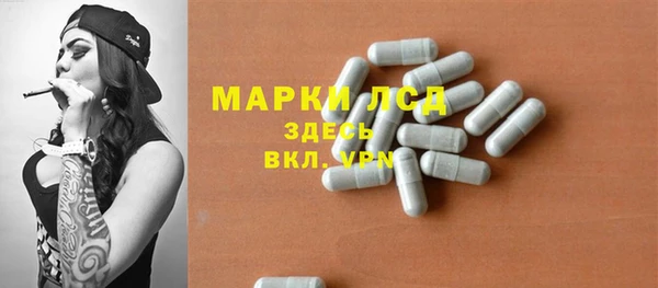 spice Козловка