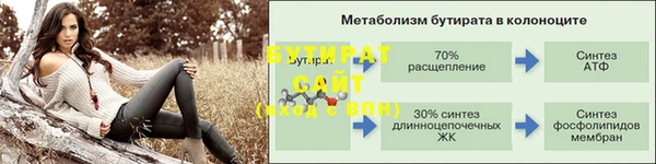 экстази Киреевск