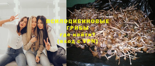 синтетический гашиш Кинешма